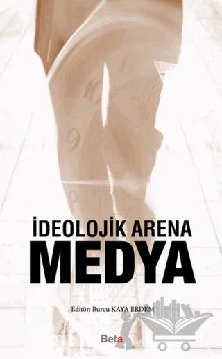 İdeolojik Arena Medya