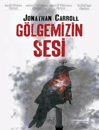 Gölgemizin Sesi