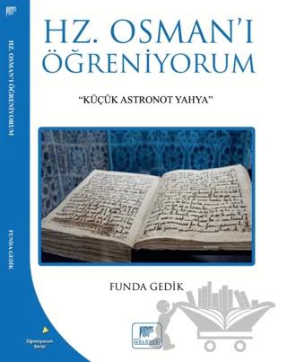 Hz Osman'ı Öğreniyorum