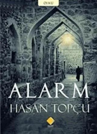 Alarm