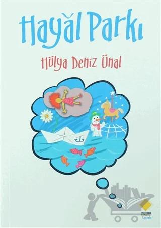 Hayal Parkı