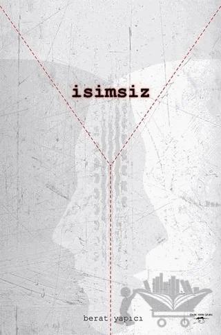 İsimsiz