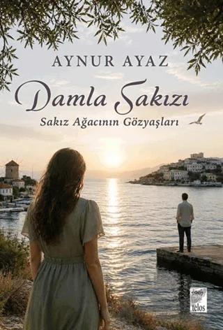 Damla Sakızı