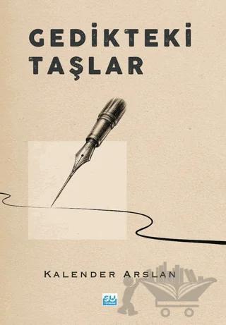 Gedikteki Taşlar
