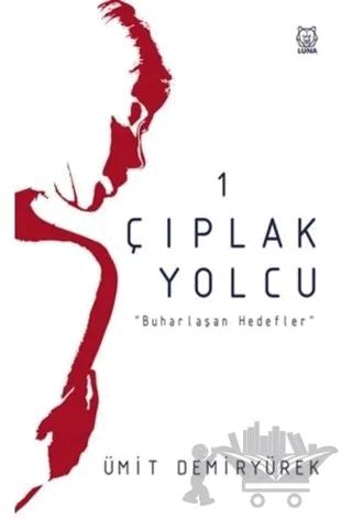 Çıplak Yolcu