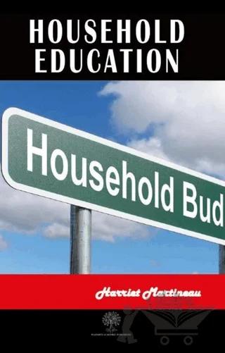 Household Education