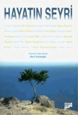 Hayatın Seyri