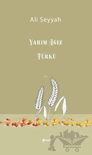 Yarım Ağız Türkü