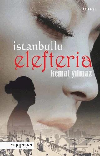 İstanbullu Elefteria