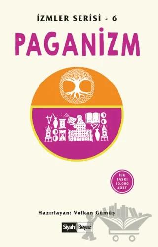 Paganizm