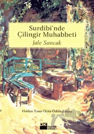 Surdibi’nde Çilingir Muhabbeti
