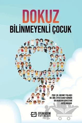 Dokuz Bilinmeyenli Çocuk