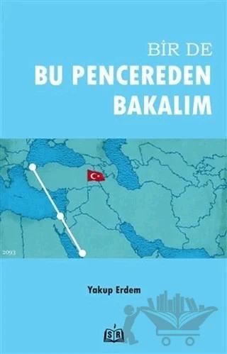 Bir De Bu Pencereden Bakalım