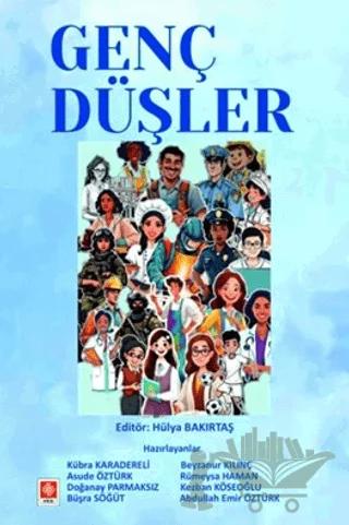 Genç Düşler