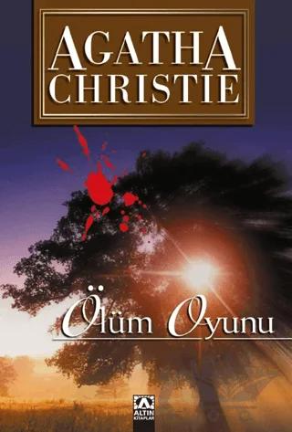 Ölüm Oyunu