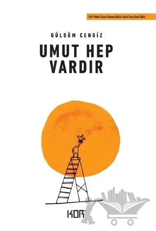 Umut Hep Vardır