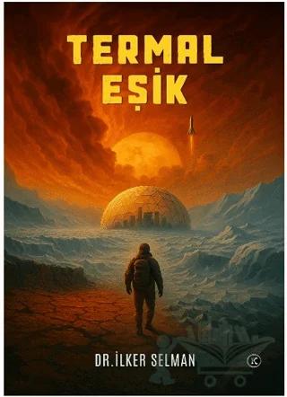 Termal Eşik