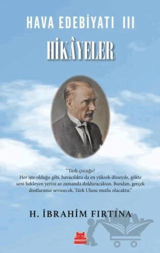 Hava Edebiyatı 3 - Hikayeler