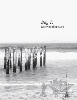 Bay T