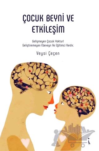Çocuk Beyni ve Etkileşim