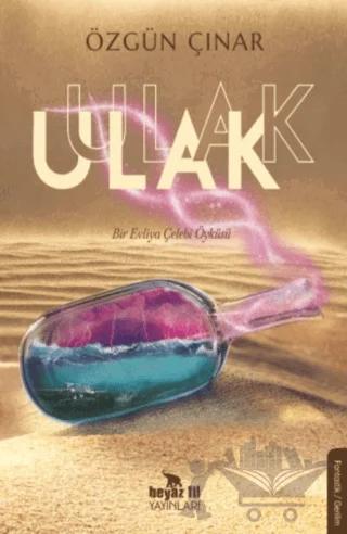 Ulak