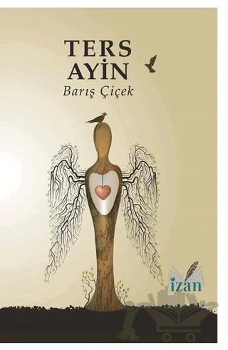 Ters Ayin