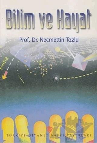 Bilim ve Hayat