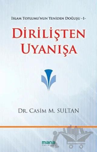 Dirilişten Uyanışa