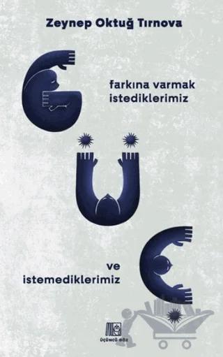 Güç
