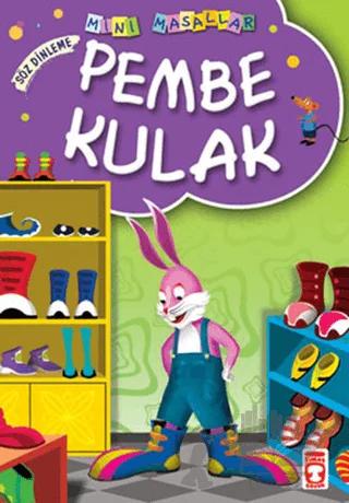 Pembe Kulak