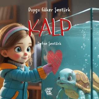 Kalp