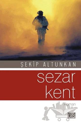 Sezar Kent