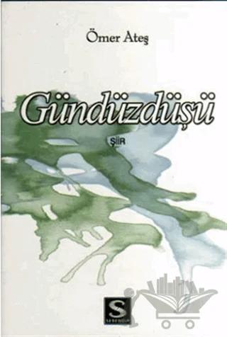 Gündüzdüşü