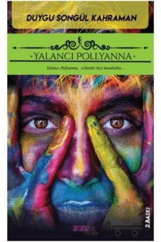 Yalancı Pollyanna