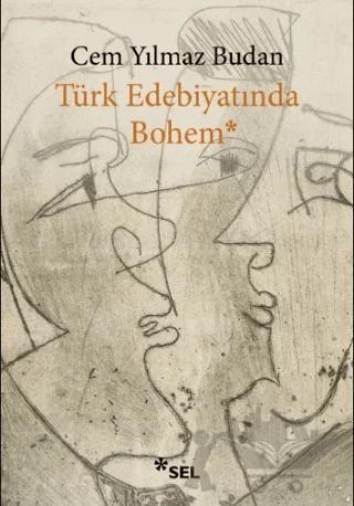 Türk Edebiyatında Bohem