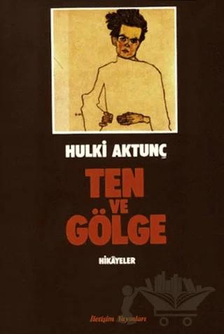 Ten ve Gölge