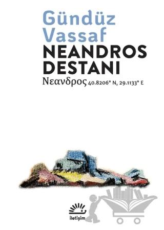 Neandros Destanı