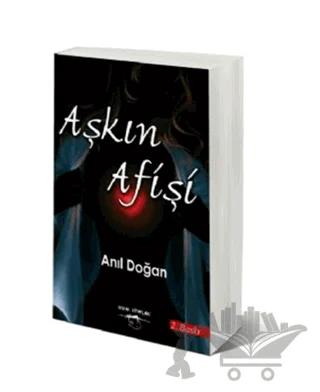 Aşkın Afişi