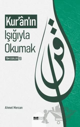 Kuranın Işığıyla Okumak