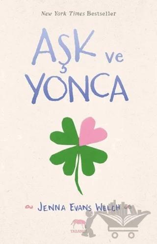 Aşk ve Yonca