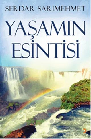 Yaşamın Esintisi