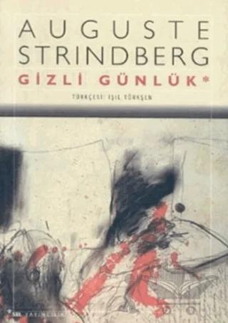 Gizli Günlük