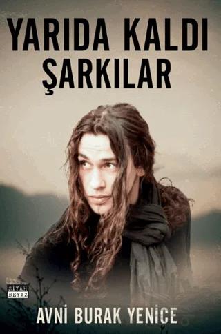Yarıda Kaldı Şarkılar