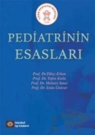 Pediatrinin Esasları