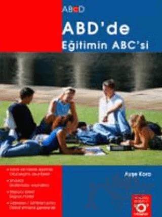 ABD'de Eğitimin ABC'si