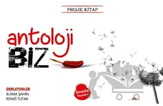 Antoloji Biz