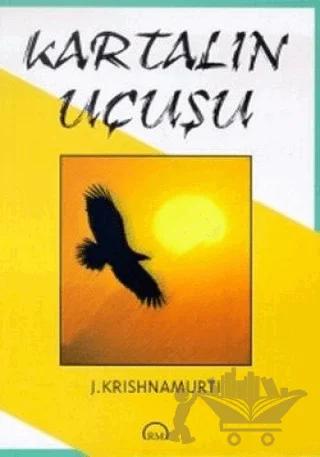 Kartalın Uçuşu