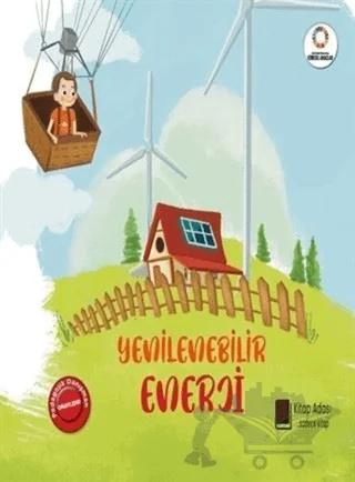 Yenilenebilir Enerji