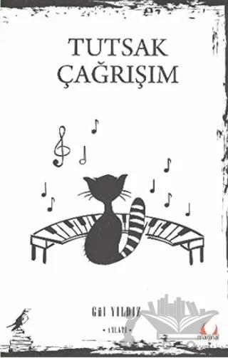 Tutsak Çağrışım
