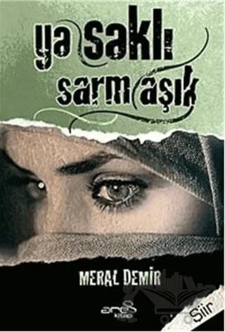 Yasaklı Sarmaşık